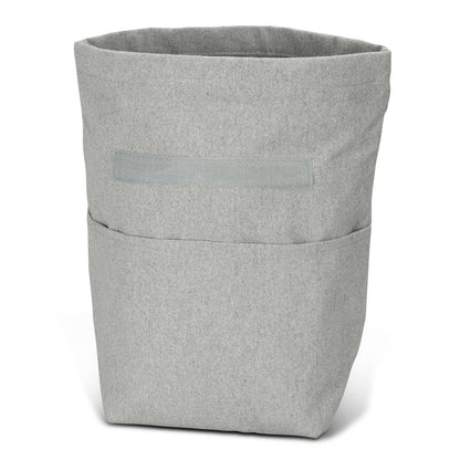 Naples Lunch Bag Corporate Gift Singapore