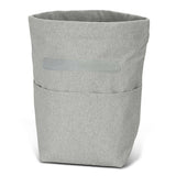 Naples Lunch Bag Corporate Gift Singapore