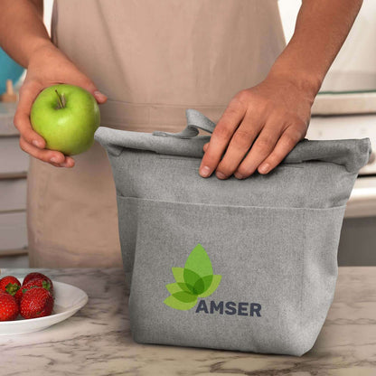 Naples Lunch Bag Corporate Gift Singapore