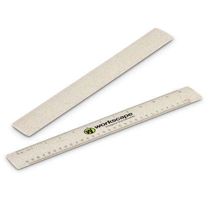 Choice Ruler 30cm Corporate Gift Singapore