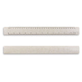 Choice Ruler 30cm Corporate Gift Singapore