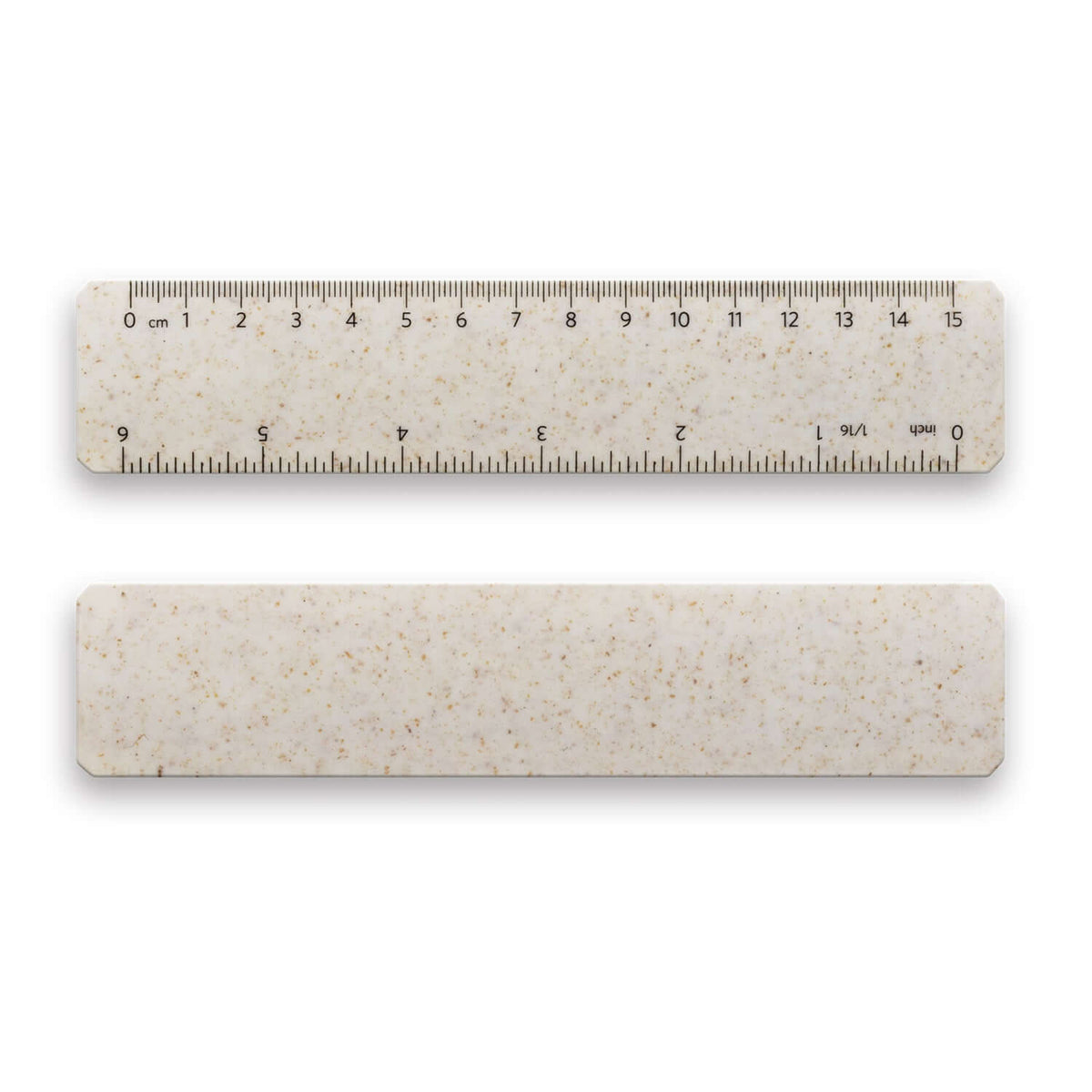 Choice Ruler 15cm Corporate Gift Singapore