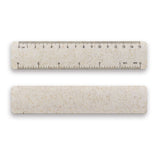Choice Ruler 15cm Corporate Gift Singapore