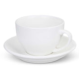 Chai Cup and Saucer Corporate Gift Singapore
