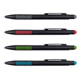 Paragon Stylus Pen Corporate Gift Singapore