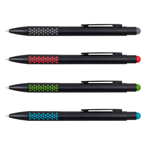 Paragon Stylus Pen Corporate Gift Singapore