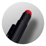 Paragon Stylus Pen Corporate Gift Singapore