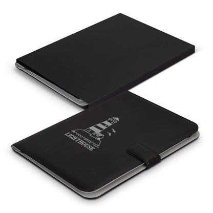 Hartford Portfolio Corporate Gift Singapore