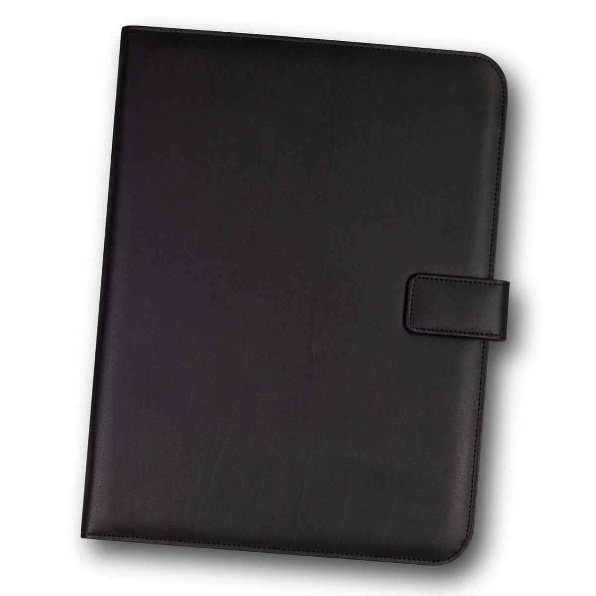 Hartford Portfolio Corporate Gift Singapore