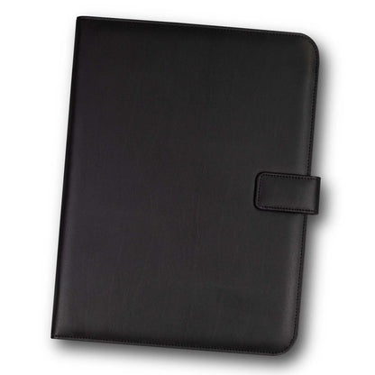 Hartford Portfolio Corporate Gift Singapore