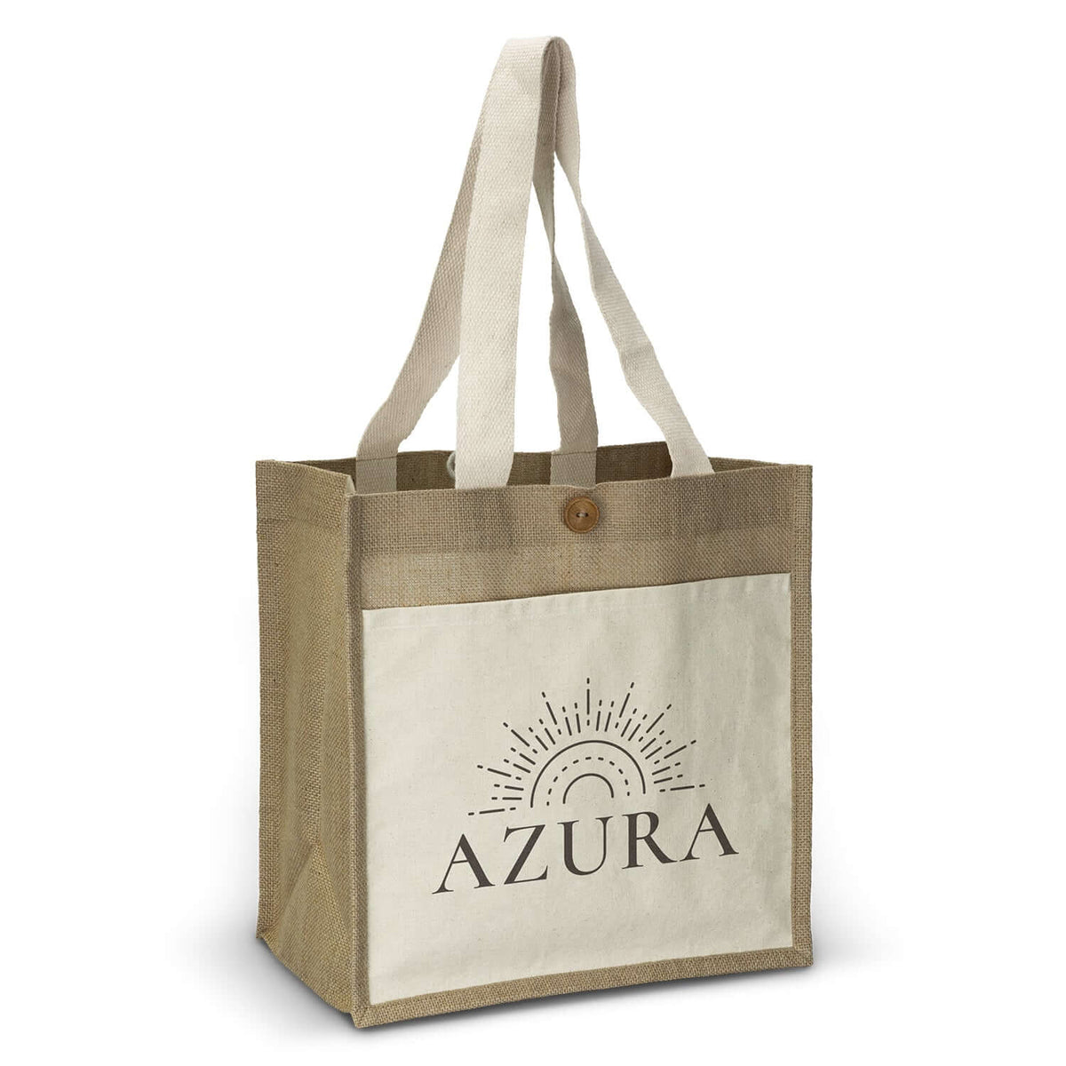 Osiris Tote Bag Corporate Gift Singapore