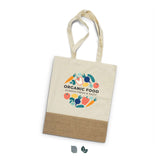 Lima Tote Bag Corporate Gift Singapore