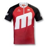 Custom Mens Cycling Top Corporate Gift Singapore