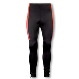Custom Mens Cycling Pants Corporate Gift Singapore