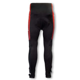 Custom Mens Cycling Pants Corporate Gift Singapore