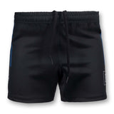 Custom Mens Rugby Shorts Corporate Gift Singapore