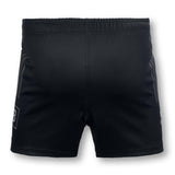 Custom Mens Rugby Shorts Corporate Gift Singapore