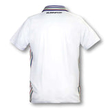 Custom Mens Tennis Top Corporate Gift Singapore