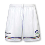 Custom Mens Tennis Shorts Corporate Gift Singapore