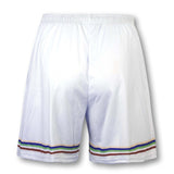 Custom Mens Tennis Shorts Corporate Gift Singapore