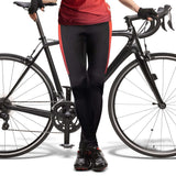 Custom Womens Cycling Pants Corporate Gift Singapore