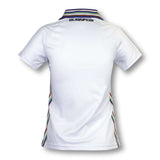 Custom Womens Tennis Top Corporate Gift Singapore