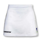 Custom Womens Tennis Skirt Corporate Gift Singapore