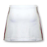 Custom Womens Tennis Skirt Corporate Gift Singapore