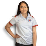 Custom Kids Sports Polo Corporate Gift Singapore