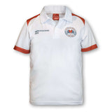 Custom Kids Sports Polo Corporate Gift Singapore