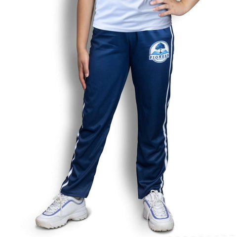 Custom Kids Sports Pants Corporate Gift Singapore