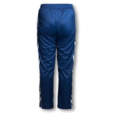 Custom Kids Sports Pants Corporate Gift Singapore