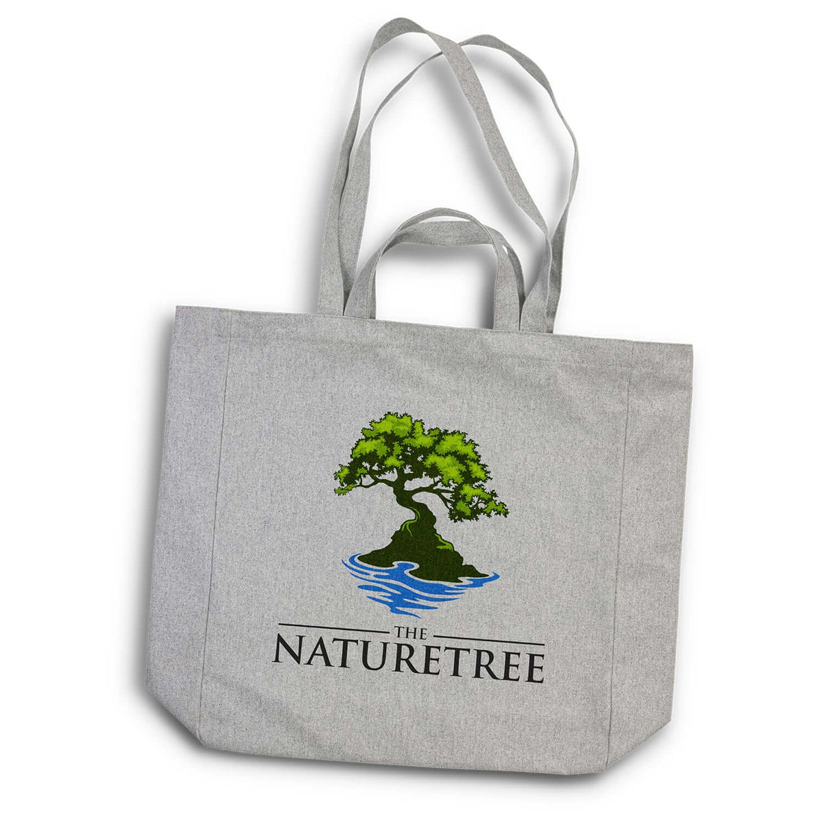 Naples Tote Bag Corporate Gift Singapore