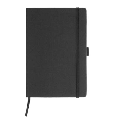 Balmain Midi A5 Notebook Executive Corporate Gifts Singapore