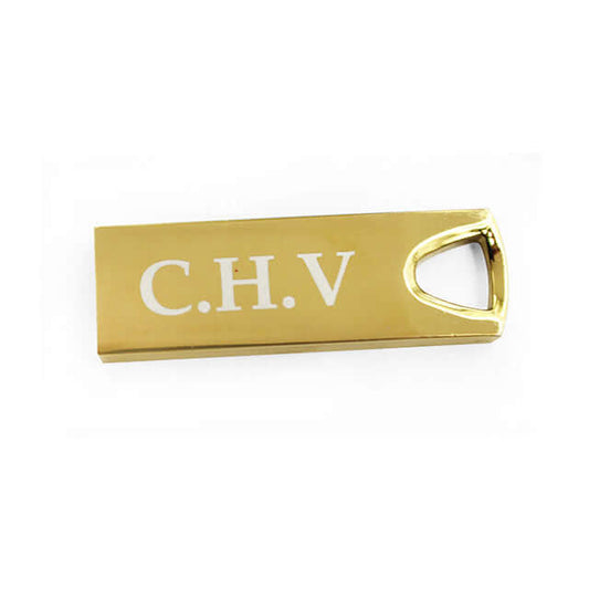 Mini USB Flash Drive UDP182 Executive Corporate Gifts Singapore