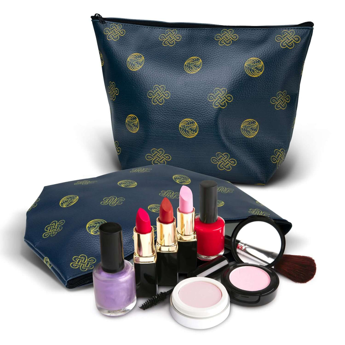 Belle Cosmetic Bag - Medium Corporate Gift Singapore