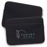 Spencer Device Sleeve Large Corporate Gift Singapore