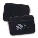 Spencer Device Sleeve Small Corporate Gift Singapore