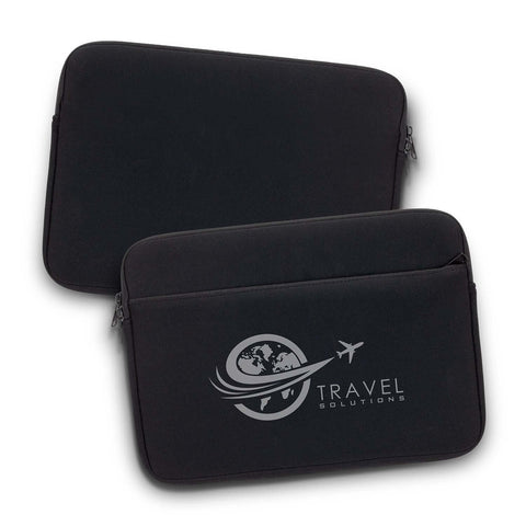 Spencer Device Sleeve Small Corporate Gift Singapore