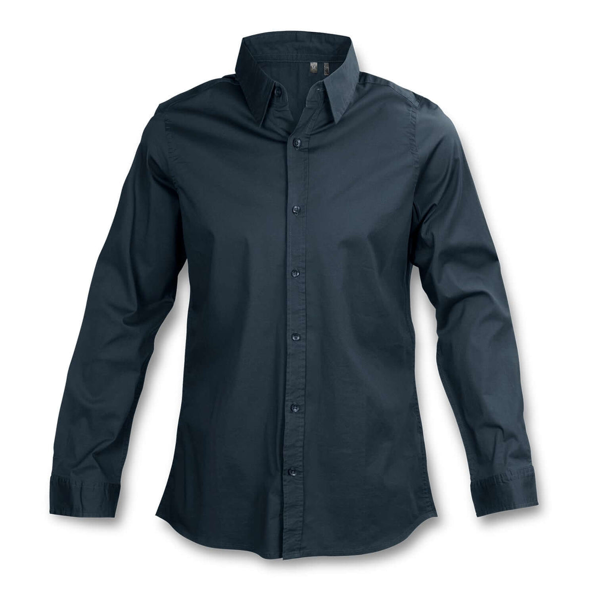 TRENDSWEAR Parker Women's Poplin Shirt Corporate Gift Singapore