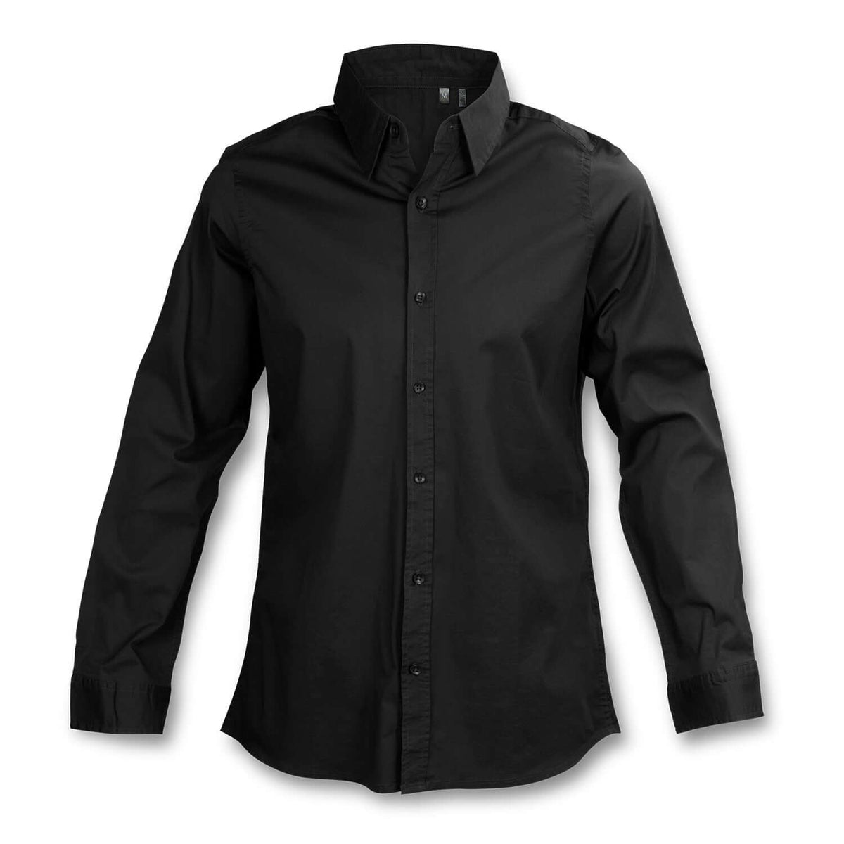 TRENDSWEAR Parker Women's Poplin Shirt Corporate Gift Singapore