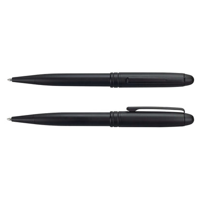 Onyx Writing Set Corporate Gift Singapore