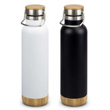 Nomad Vacuum Bottle - Bambino Corporate Gift Singapore