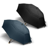 Adventura Sports Umbrella Corporate Gift Singapore