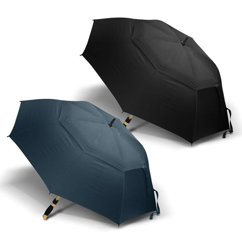 Adventura Sports Umbrella Corporate Gift Singapore