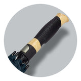 Adventura Sports Umbrella Corporate Gift Singapore