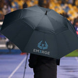 Adventura Sports Umbrella Corporate Gift Singapore