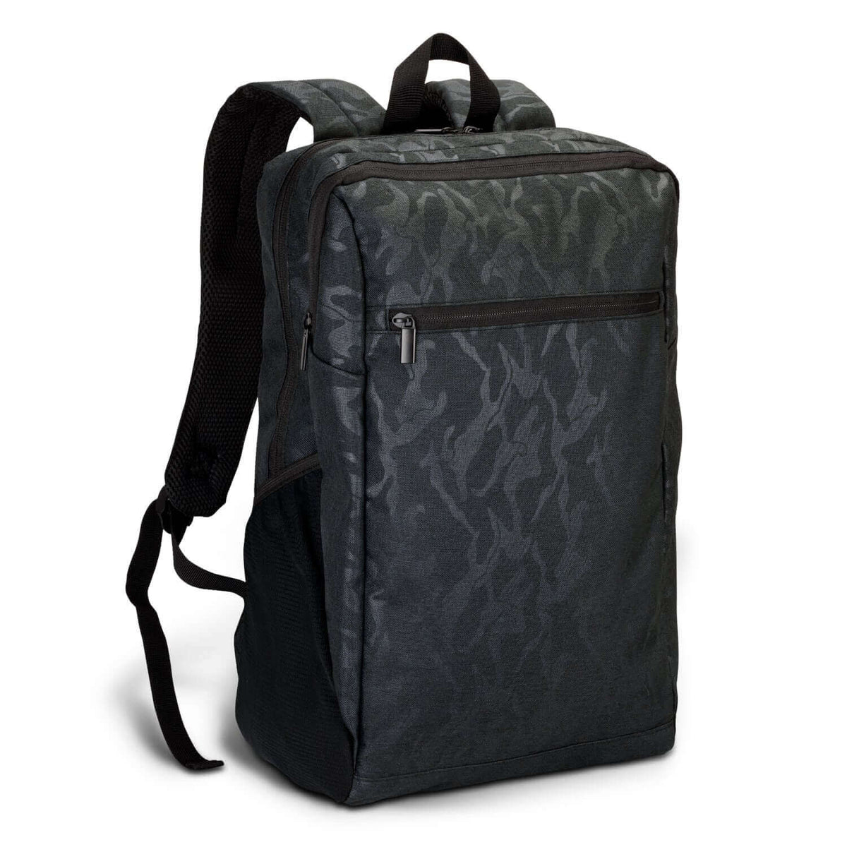 Urban Camo Backpack Corporate Gift Singapore