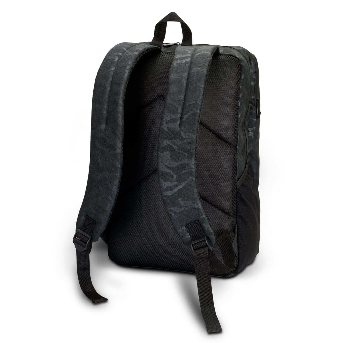 Urban Camo Backpack Corporate Gift Singapore