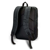 Urban Camo Backpack Corporate Gift Singapore